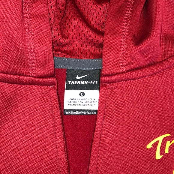 USC Sweatshirt - Picture 2 of 3